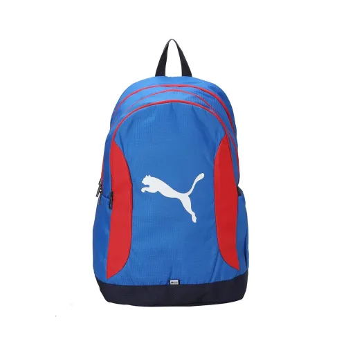 Image of PUMA unisex-adult Backpacks