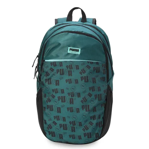 Image of PUMA unisex-adult Backpacks