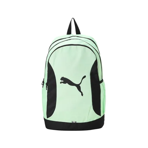 Image of Puma unisex-adult Backpacks