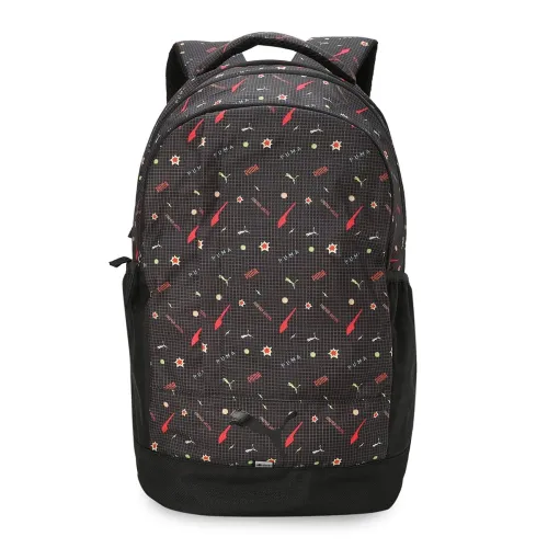 Image of PUMA unisex-adult Backpacks