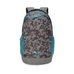 PUMA unisex-adult Backpacks