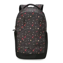 PUMA unisex-adult Backpacks