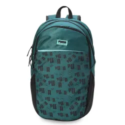 PUMA unisex-adult Backpacks