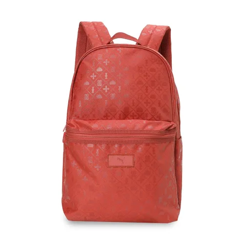 Image of Puma Unisex-Adult Bagpack