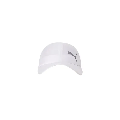 Image of PUMA Unisex-Adult Baseball Cap