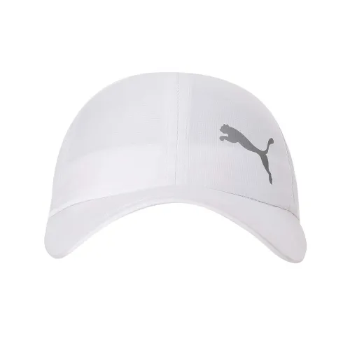 Image of PUMA Unisex-Adult Baseball Cap