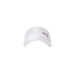 PUMA Unisex-Adult Baseball Cap