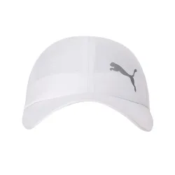 PUMA Unisex-Adult Baseball Cap