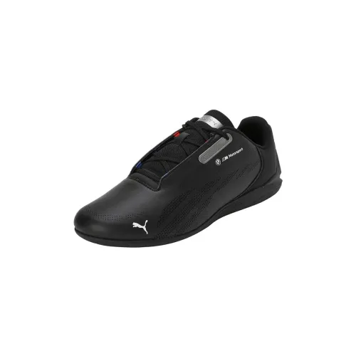 Image of Puma Unisex-Adult BMW MMS 2.0 Sneaker