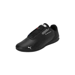 Puma Unisex-Adult BMW MMS 2.0 Sneaker