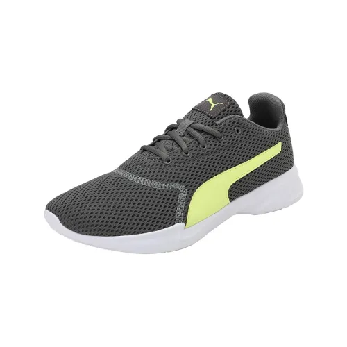Image of Puma Unisex Adult Brujas Running Shoe