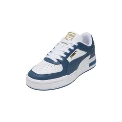 Puma Unisex-Adult Ca Pro Classic Sneaker