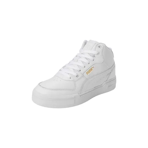 Image of Puma Unisex Adult CA Pro Mid Sneaker