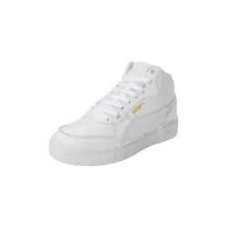Puma Unisex Adult CA Pro Mid Sneaker