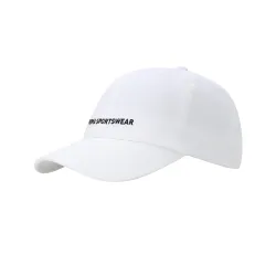 Puma Unisex-Adult Cap