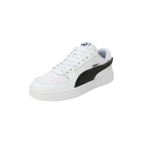 Image of Puma Unisex-Adult Caven 2.0 VTG Sneaker