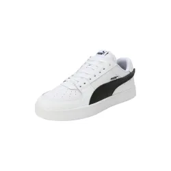 Puma Unisex-Adult Caven 2.0 VTG Sneaker