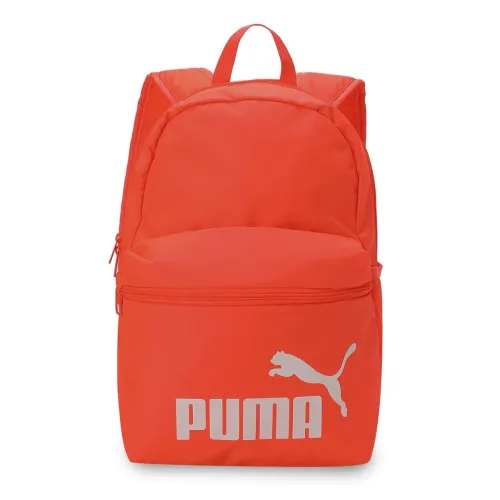 Image of PUMA unisex-adult Classic Backpacks