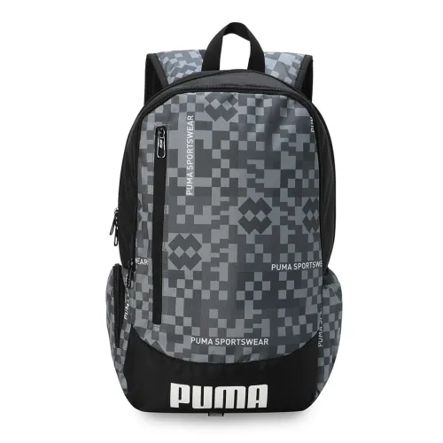 Image of PUMA unisex-adult Classic Backpacks