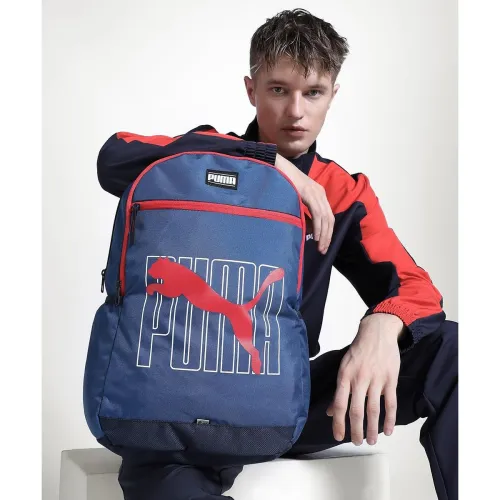 Image of PUMA unisex-adult Classic Backpacks
