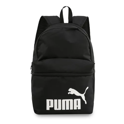 Image of PUMA unisex-adult Classic Backpacks