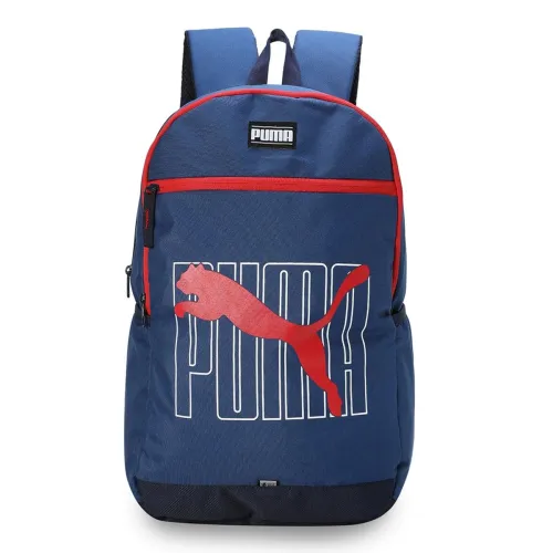 Image of Puma unisex-adult Classic Backpacks