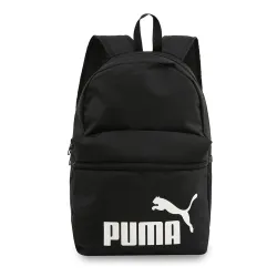 PUMA unisex-adult Classic Backpacks