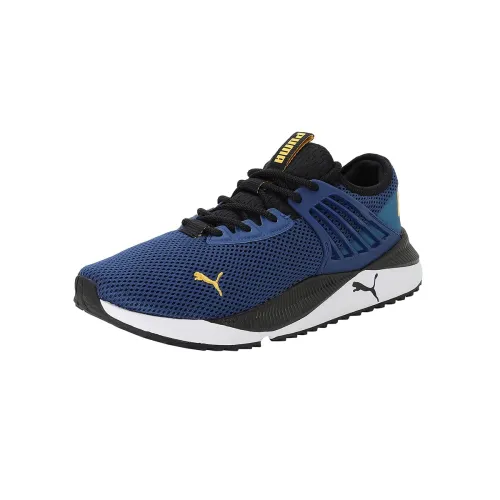 Image of Puma Unisex Adult Pacer Future Classic Pop Sneaker
