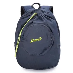 Puma, Unisex-Adult, Dayout V2 Backpack,