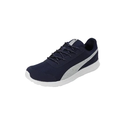 Image of Puma Unisex Adult Daze V2 Sneaker
