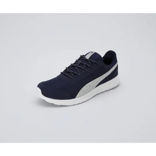 Image of Puma Unisex Adult Daze V2 Sneaker