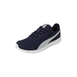 Puma Unisex Adult Daze V2 Sneaker