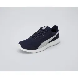 Puma Unisex Adult Daze V2 Sneaker