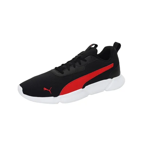Image of Puma Unisex Adult Flair 2 Running Shoe