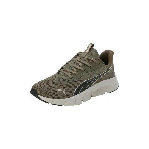 Image of Puma Unisex-Adult Flexfocus Lite Modern Running Shoe