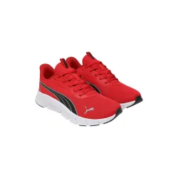 Puma Unisex-Adult Flexfocus Lite Modern Running Shoe