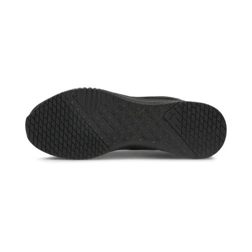 Image of Puma Unisex Adult Flyer Flex Running Shoe