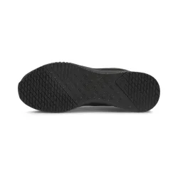 Puma Unisex Adult Flyer Flex Running Shoe