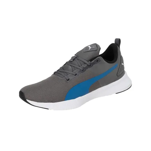 Image of Puma Unisex-Adult Flyer Runner Shoe