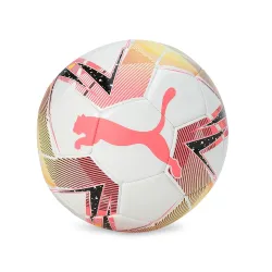 PUMA Unisex-Adult Futsal 3 MS ball