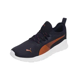 Puma Unisex Adult Game Sneaker