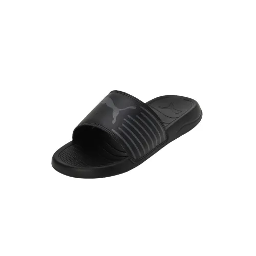 Image of Puma Unisex Adult Geo Slide