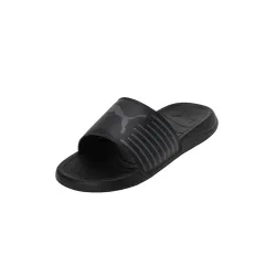 Puma Unisex Adult Geo Slide