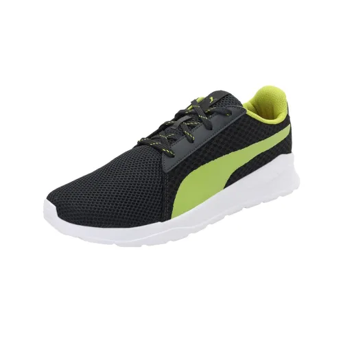 Image of Puma Unisex Adult Hampton Sneaker
