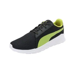 Puma Unisex Adult Hampton Sneaker