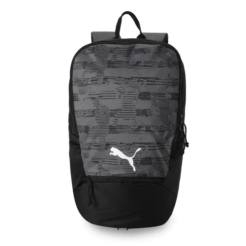 Image of Puma Unisex-Adult individualRISE Backpack