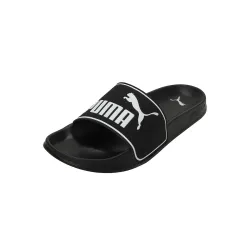 Puma Unisex Adult Leadcat Slide