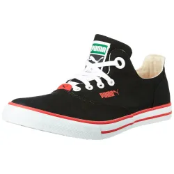 Puma Unisex Adult Limnos CAT 3 Sneaker