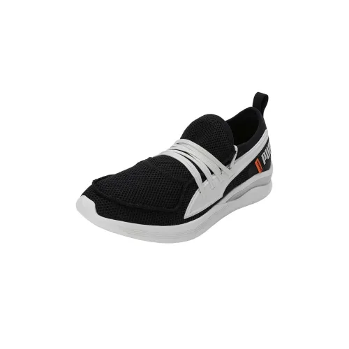 Image of Puma Unisex Adult LQDCELL Flash Hybrid Running Shoe
