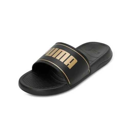 Image of Puma Unisex Adult Max Slide